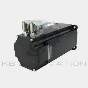 8LSA46.R2030D000-3-photo