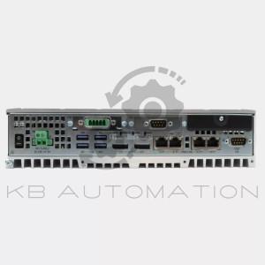6BK1000-5GL00-0AA0-photo