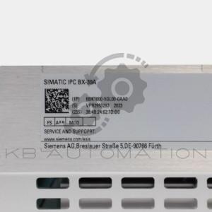 6BK1000-5GL00-0AA0-photo
