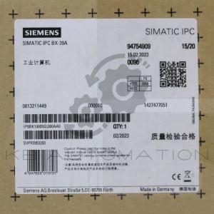 6BK1000-5GL00-0AA0-photo