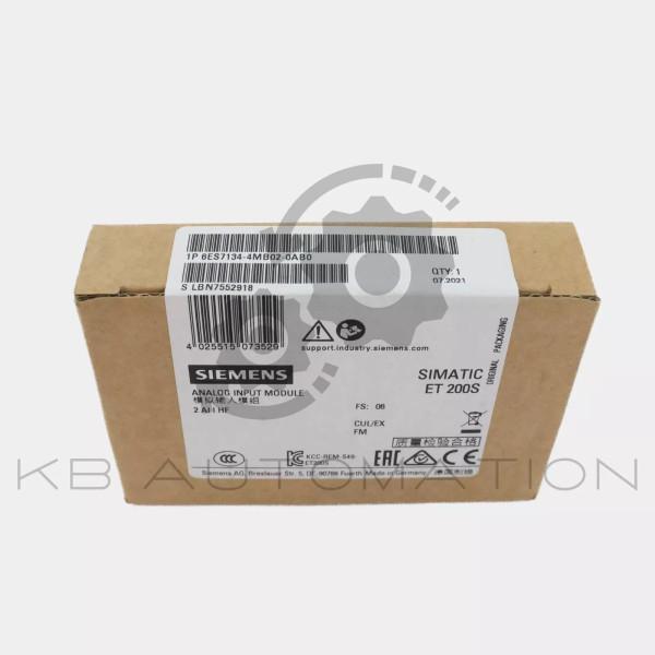 6ES7134-4MB02-0AB0-photo
