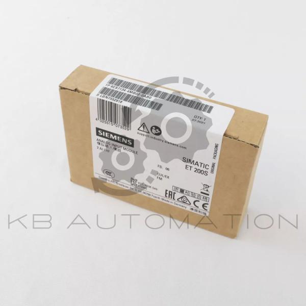6ES7134-4MB02-0AB0-photo