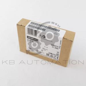 6ES7134-4MB02-0AB0
