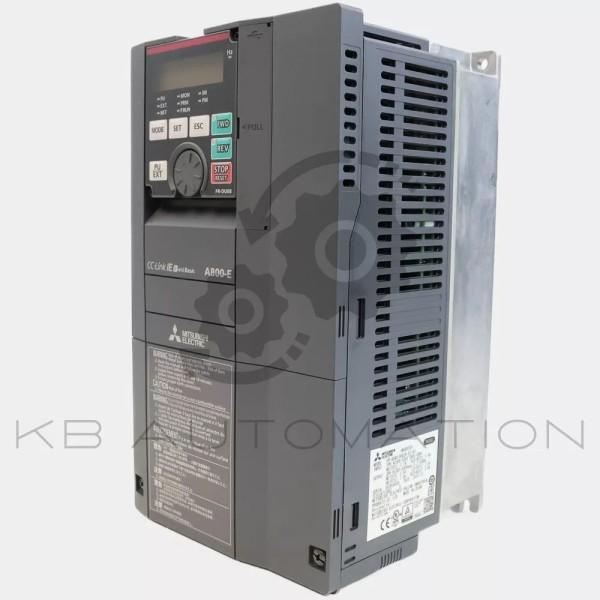 FR-A840-00038-E2-60-photo