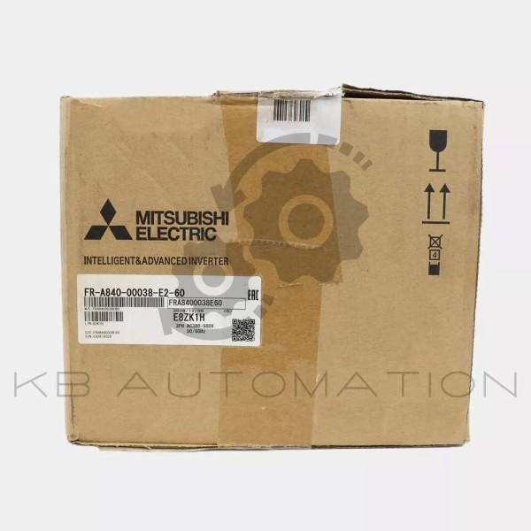 FR-A840-00038-E2-60-photo