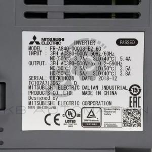 FR-A840-00038-E2-60-photo