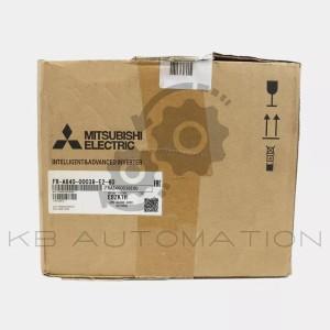 FR-A840-00038-E2-60-photo