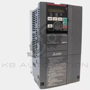 FR-A840-00038-E2-60-photo