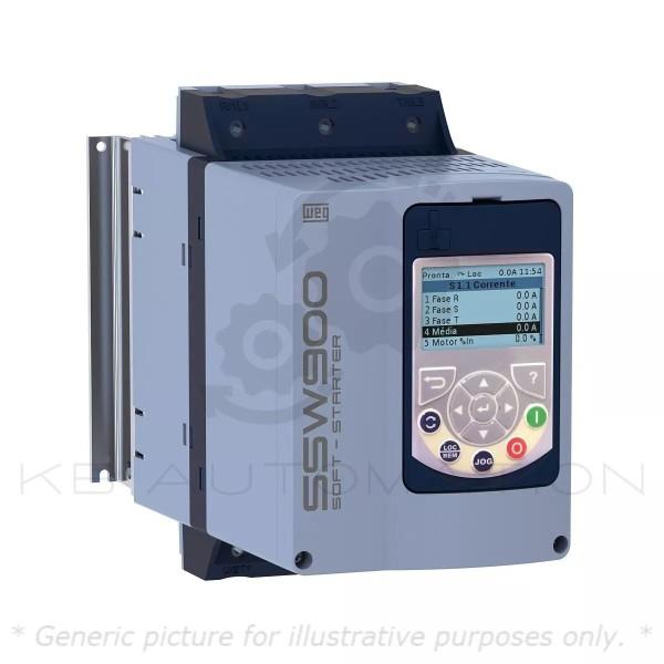 SSW900B0061T5E2B-photo