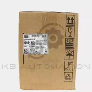 SSW900B0061T5E2B-photo