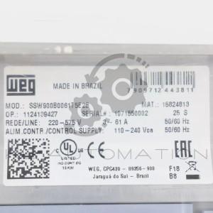 SSW900B0061T5E2B-photo