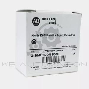 2198-KITCON-P208