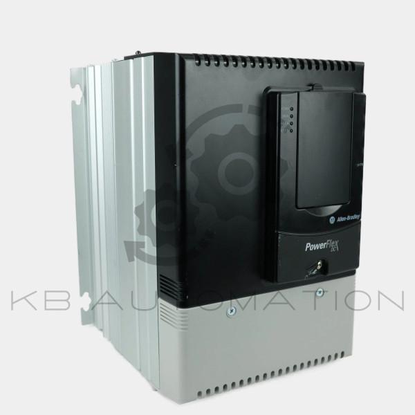 20P41AD027RA0NNN-photo