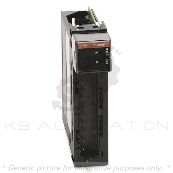 1756-IR6I-photo