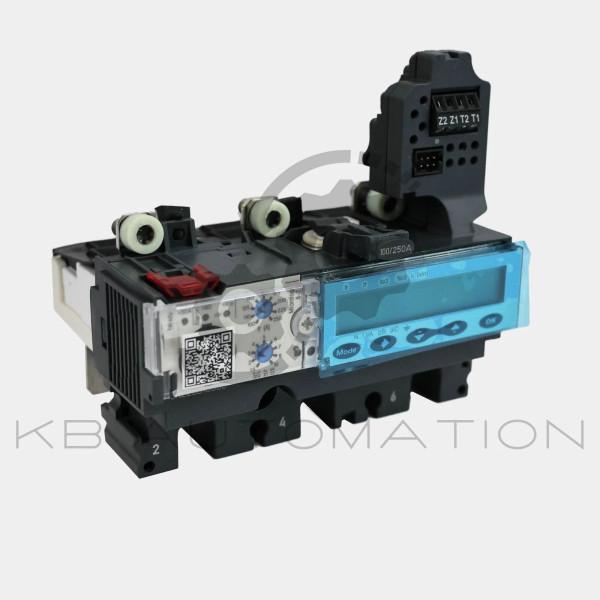 LV431491-photo