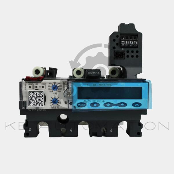 LV431491-photo