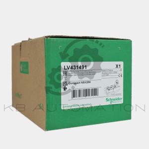 LV431491