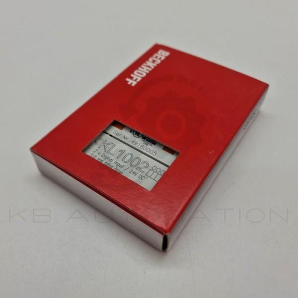 KL1002-photo