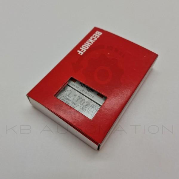 KL1702-photo