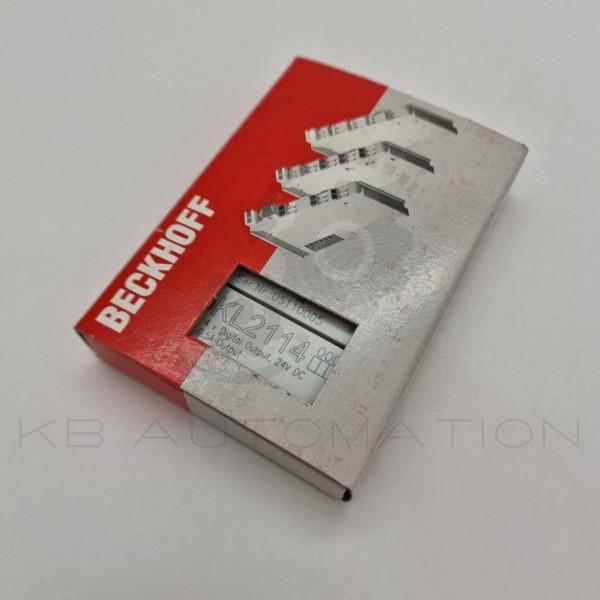 KL2114-photo