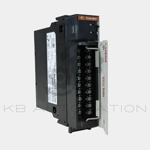 1756-IT6I-photo