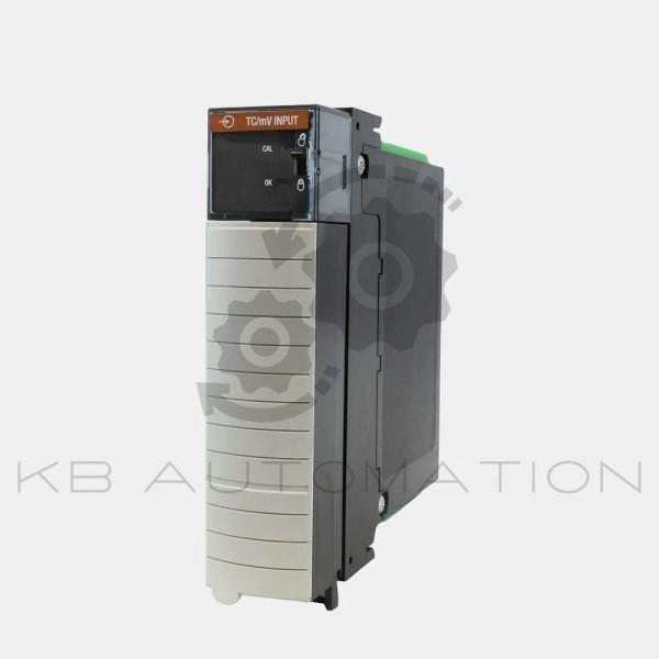 1756-IT6I-photo
