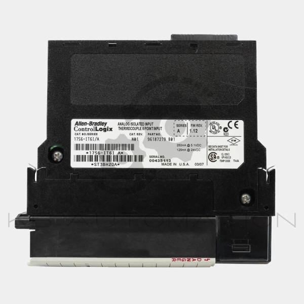 1756-IT6I-photo