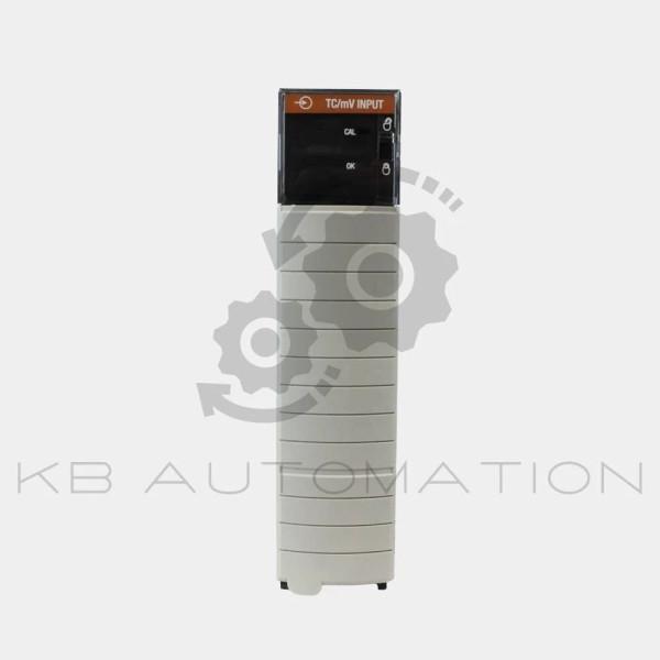 1756-IT6I-photo