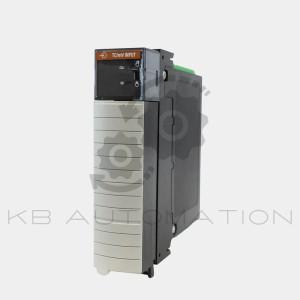 1756-IT6I
