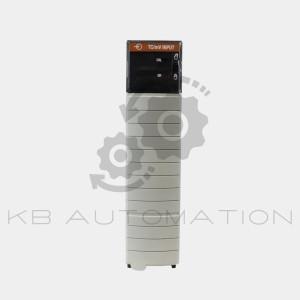 1756-IT6I-photo