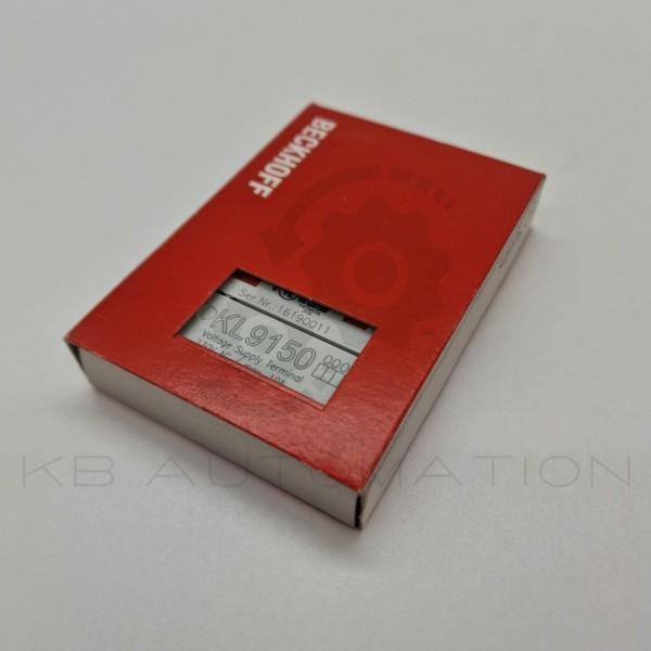 KL9150-photo