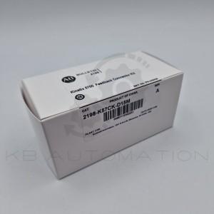 2198-K57CK-D15M