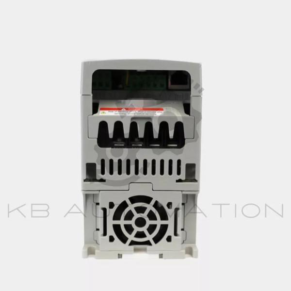 22A-A1P4N113-photo