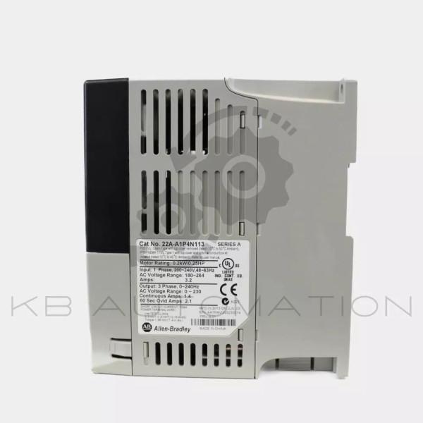 22A-A1P4N113-photo