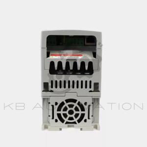22A-A1P4N113-photo