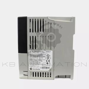 22A-A1P4N113-photo