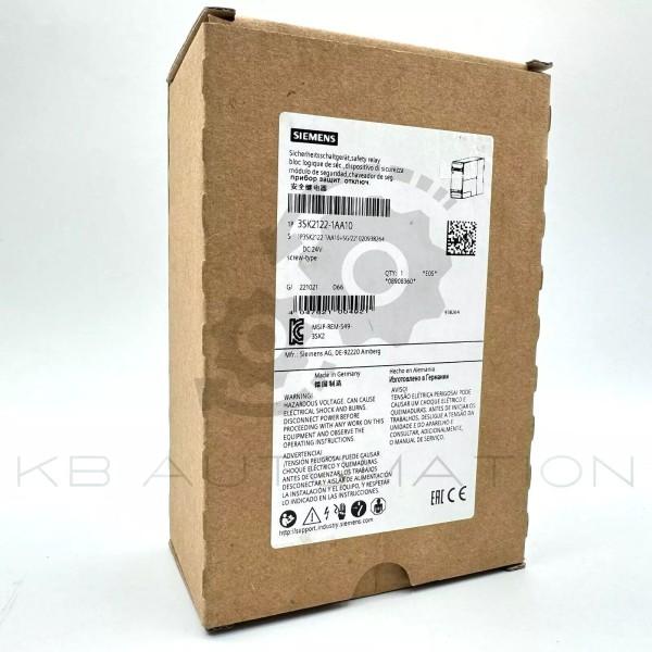 3SK2122-1AA10-photo