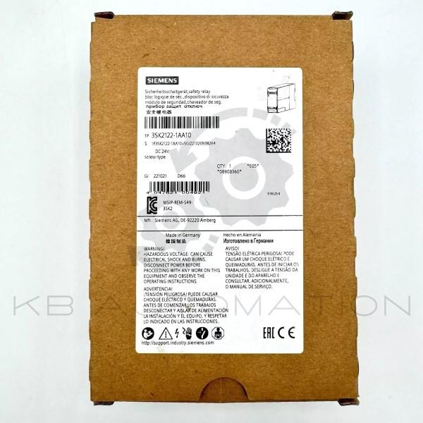 3SK2122-1AA10-photo