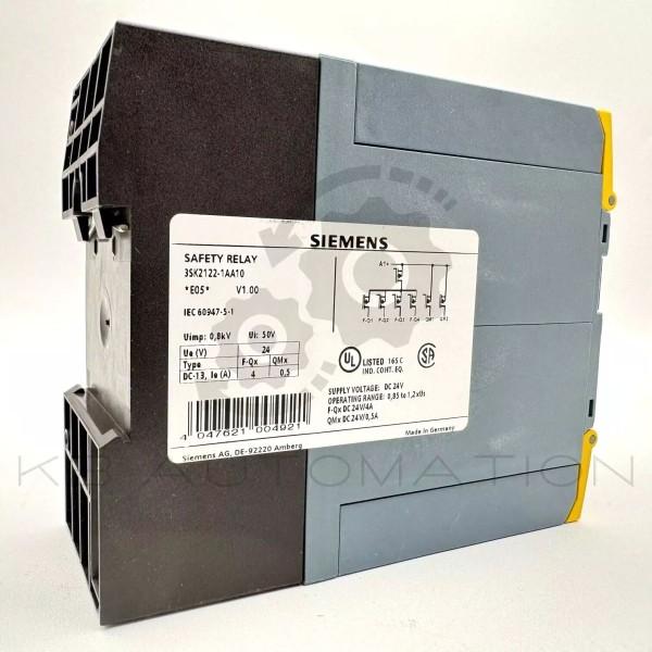 3SK2122-1AA10-photo