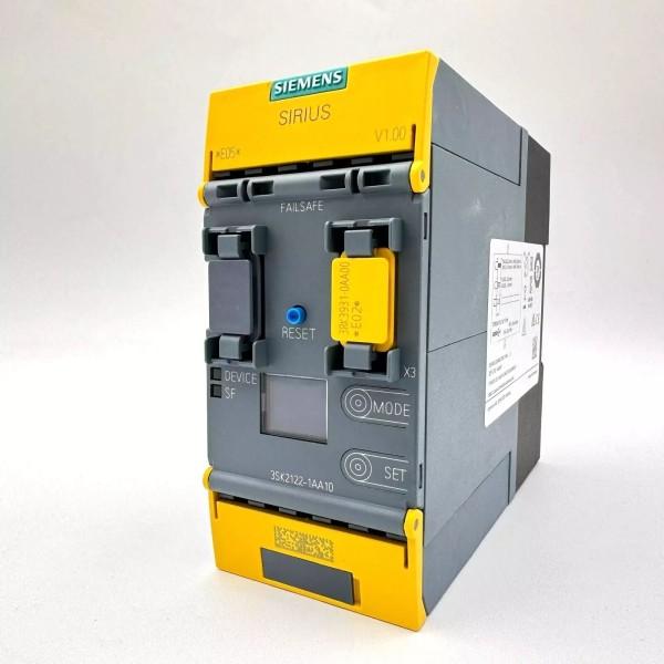 3SK2122-1AA10-photo