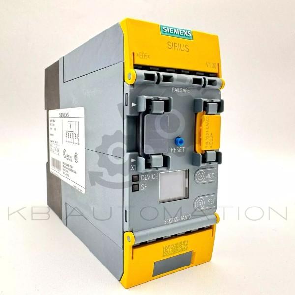 3SK2122-1AA10-photo