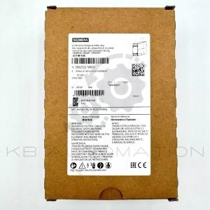 3SK2122-1AA10-photo