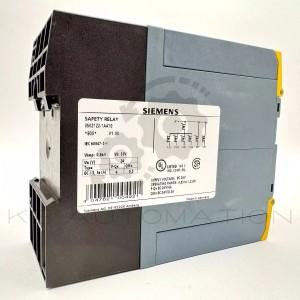 3SK2122-1AA10-photo