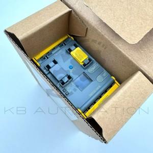 3SK2122-1AA10-photo