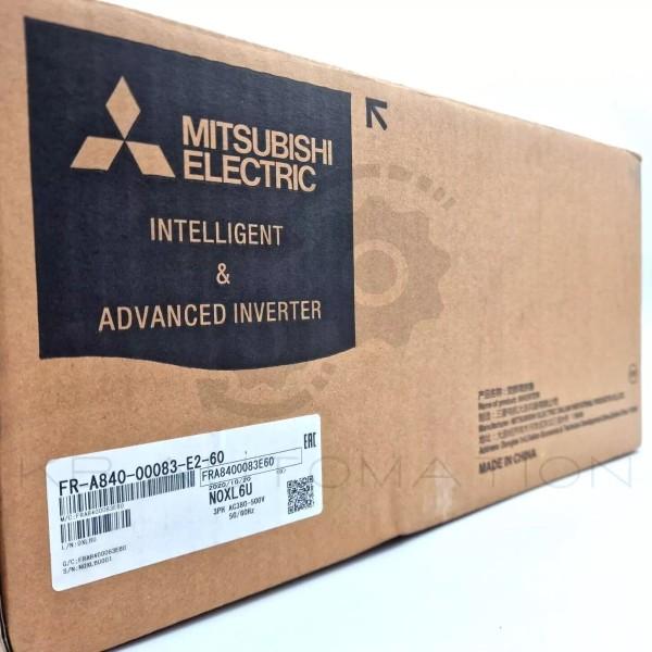 FR-A840-00083-E2-60-photo