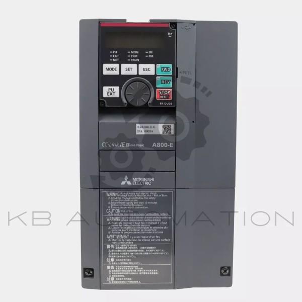 FR-A840-00083-E2-60-photo