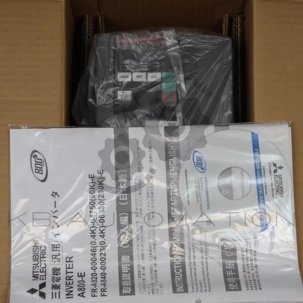 FR-A840-00083-E2-60-photo