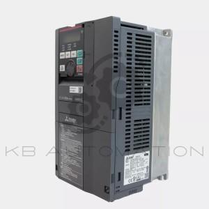 FR-A840-00083-E2-60-photo