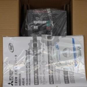 FR-A840-00083-E2-60-photo