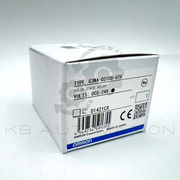 G3NA-D210B-UTU 5-24VDC-photo